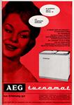 AEG 1963 01.jpg